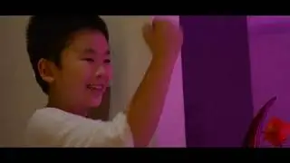 VKK2023 (SR) SJK CHUNG HUA NO 5   SJKCH5   Bayang Bayang
