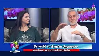 CE NU STIM CA NU STIM 2019 07 01