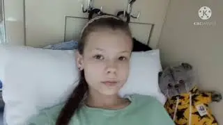 Еду с Басиком к бабушке на двухэтажном поезде.🚂🚃🚃🚃