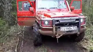 20180501 112658