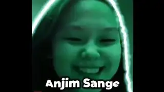 EDITOR BERKELAS (cewek sange)