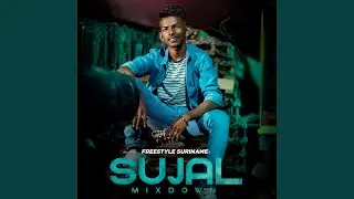 Sujal Mixdown