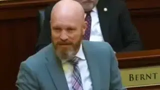 Republicans KILL Program For Hungry Children 