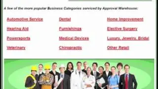 Mortgage Broker Job Alternative