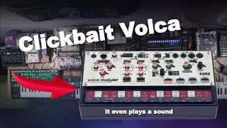 TECHNO HARDWARE