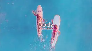 Mariah Carey Sample Beat 