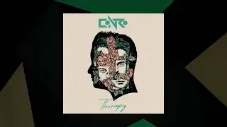 Therapy - Conro [SMX Cut]