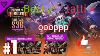 Best elite pass review 😱