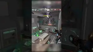 Jett glitch on icebox
