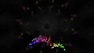 When the Sun Goes Down - Tom Shandruk (2024 Demo)