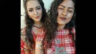 Gulki Joshi in new look😍//Upcoming episode//mastii//shorts