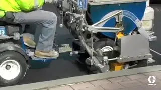 ThermoLazer ProMelt
