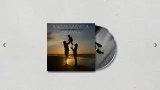 Эльдар Далгатов - Отец и Мать "AG MUSIC 2023"