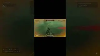 МАКСИМАЛЬНОЕ УНИЖЕНИЕ ДЕСАНТНИКА! #helldivers2 #забавныемоменты #funnymoments #смешныемоменты