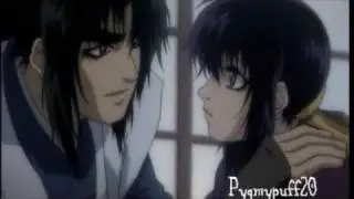 Stay Close to Me -MEP- [Everlasting Fairytale Studios]