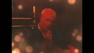 Vector - Surrender [ Video HD New Version ]