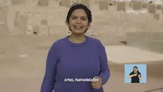 Capítulo 21 - 
