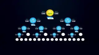 Бинар 1-9-90 Наглядная демонстрация заполнения структуры