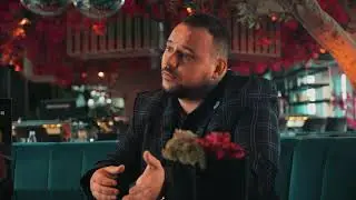 Бизнес истории: Mr. Pizza