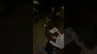 Частушки 😁