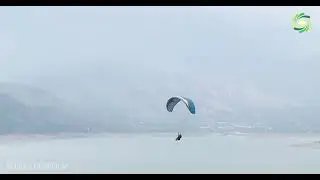 Узбекистан 4к качествода