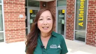 Mason Nation 5K Race Day Reminders