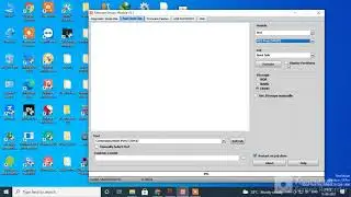 itel L5002 A25 pro frp umt spd  new tool 1 click Done