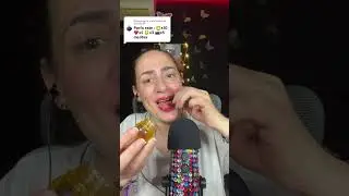 #asmr