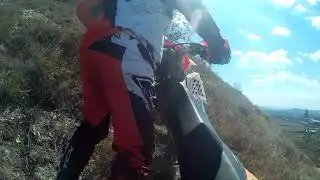2016 0107 142625 006