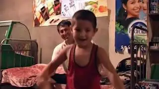 как майкл джексон 480p