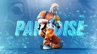 STANDOFF 2 | P A R A D I S E