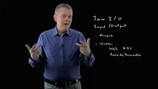 01 - Introduction à Java I/O
