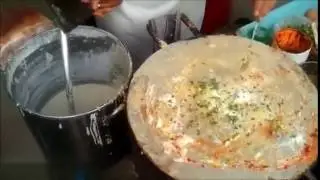 Повара на улицах   Китая!!!!!!