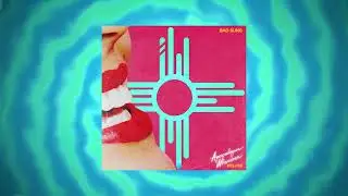 Bad Suns - 
