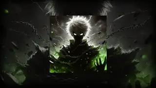 SVPPHXRE - DANÇA MORTAL (ULTRA SLOWED)