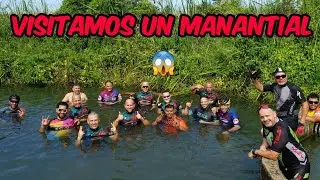 Un Dia Por Manati de mucho #mtb