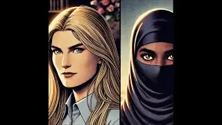 les femmes qui quittent l' 