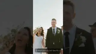 Adobe Lightroom 101: AI Sky Mask with Jonathan Suckling