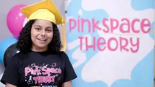 G.R.E.A.T. Math Minds Graduation at Neabsco May 2024