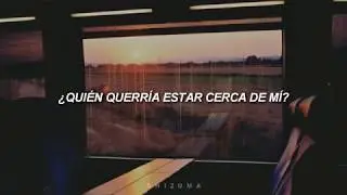 【forest fires】- Lauren Aquilina -『SUB ESPAÑOL』