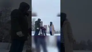 заготовка под мем 