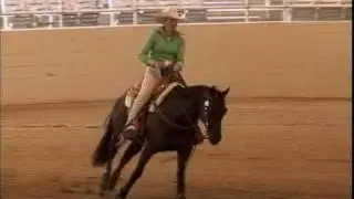 Hollywood Charity Run - Pattern 2