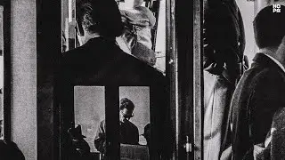 La Strada: The Golden Era of Italian Street Photography.