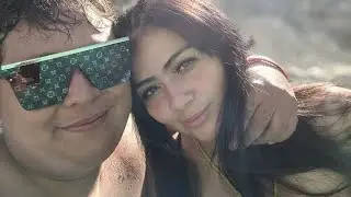 ¡¡¡BALNEARIO DE AGUAS TERMALES EN HIDALGO!!! - HULK ELIZARRARAS