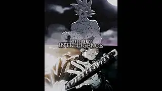 Goku VS Chihiro 🗿 (Answering To @flo.av0 )