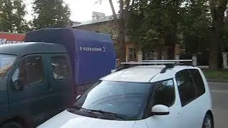 MVI 1620