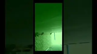 КРАСОТА ПРОТИВ БЕЗОБРАЗИЯ.
