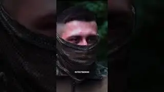 Что на самом деле происходит на фронте 