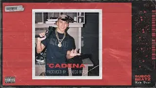 [FREE] Il Nene De Oro x Nardo Wick Type Beat 