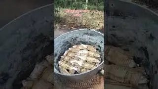 pinang